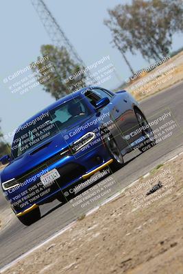 media/May-20-2023-BMW Club of San Diego (Sat) [[c6a2498f6f]]/C Group/Session 2 (Off Ramp Exit)/